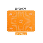 orange 50x70