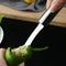 Latest Trending Products