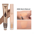 406Contouring Cream