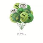 Balloon 12Pcs 2