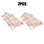 2PCS