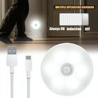 3 PCS / White light 2