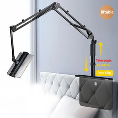 Collection image for: Latest Trending Products