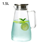 1.5L / 1pc