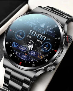 Collection image for: Smart watches