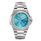 Light Blue Date / PT5000