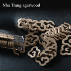 Nha Trang agarwood