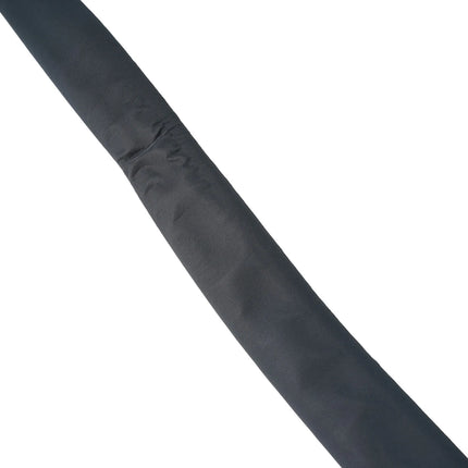 93cm Door Bottom Sealing Strip Under Door Draft Guard Stopper Reduce Noise Window Sealing Strip Furniture Hardware Accessoires