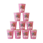 Cup - 10pcs / Other