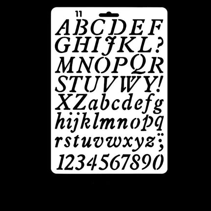 43442854396101|43442854428869|43442854461637