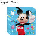 napkin-20pcs