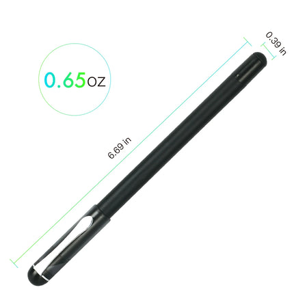 Ophaya Smart Pen Digital Pen Elite Syncpen Wireless Bluetooth, iOS, Android with Free APP Hand Writing with Voice Recording