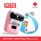 PInk Printer