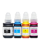 Refill ink bottle / CHINA