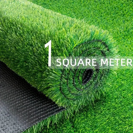 50x100/200cm Simulation Lawn Artificial Moss Lawn High Quality Soft Garden Moss Landscape Home Floor Aquarium Wedding Decoration