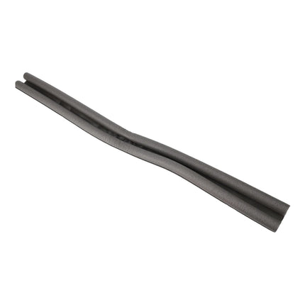 93cm Door Bottom Sealing Strip Under Door Draft Guard Stopper Reduce Noise Window Sealing Strip Furniture Hardware Accessoires
