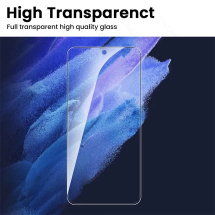 for Google Pixel 9 Pro XL 5G Case 3Pcs Tempered Protective Glass on Googe Gogle Pixel9ProXL Pixel9Pro Pixel9 Pixle 9Pro 9 ProXL