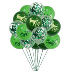 balloon set 1