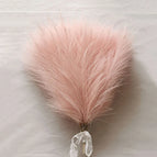 light pink / 30pcs