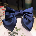 2-Navy Blue