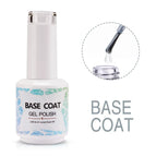 15ML Base Coat