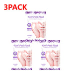 6PCS-3PACK