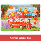 School Bus