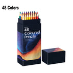 48 colors