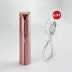 Rose Gold 100mAh