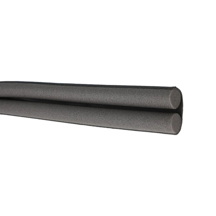 93cm Door Bottom Sealing Strip Under Door Draft Guard Stopper Reduce Noise Window Sealing Strip Furniture Hardware Accessoires