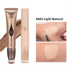 403Contouring Cream