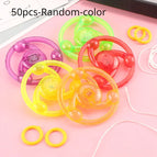 50pcs-Random-color