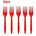 fork-10pcs