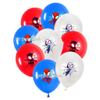 Latex Balloon -18pcs / Other