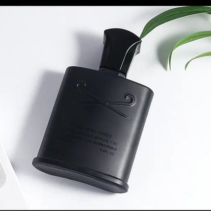 High Quality Brand Perfume Spray 100ml Women Floral Scent  Eau De Parfum Men Cologne Lasting Fragrance Perfumes Mujer Originales