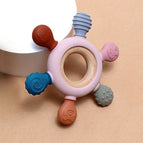 AAD0083-B