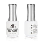 15ML Super Top Coat