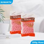 200g-Rose