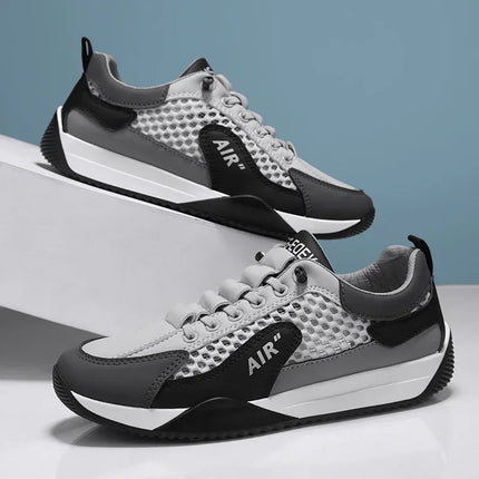 Tennis Men Shoes 2024 New Original Men's Sports Shoes on Sale Men's Promotion Sneakers for Mens 2024 Exact Replicas Sneakers