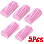 Pink  5PC