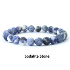 sodalite stone