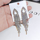 Earrings 26