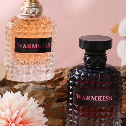 High Grade 2024 Lasting Fragrance Women Body Spray Perfume Essential Oil Scent Pheromone Eau De Parfum Cologne Men 50ml Toilette