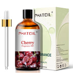 Cherry / 100ml