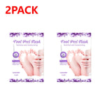 4PCS-2PACK