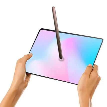 High Sensitivity Stylus Pen Replacement ForGalaxy Tab S6 Lite Writing Painting Pencil Signature Pen Universal Stylus Pen