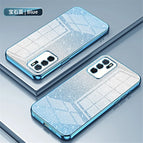 blue / Galaxy A04