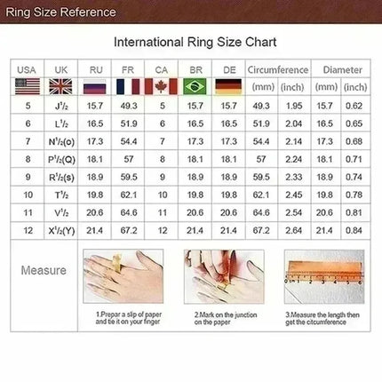 Dazzling Round Geometry Simple Silver Rose Gold Color Rings for Women Fashion Metal Inlaid Purple White Stones Ring Jewelry