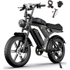 United States / black / V30-1000W- Lock