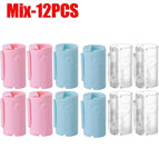 Mix-12PCS